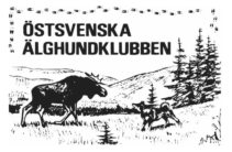 Östsvenska Älghundklubben